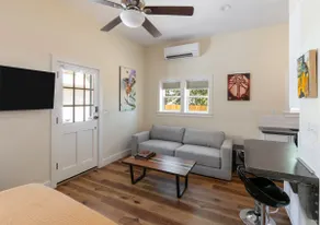 The Artists' Studio - Image 5