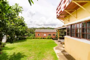 Casa do aconchego @casadoaconchego - Image 2
