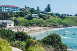 The Cove Yamba - Image 3