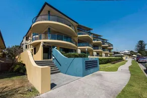The Cove Yamba - Image 4