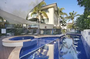The Cove Yamba - Image 5