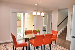 Charming, New Home in Greenlake, 4br 3ba - Image 3