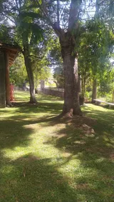 Recanto Verde do Vale (Green Valley) - Image 2