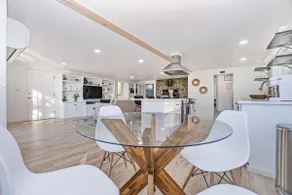 Three Peaks | Modern aesthetics in an open concept - Image 4