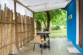 Akasha Atelier, Sana. Carambola Suite - Image 3