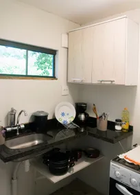 Akasha Atelier, Sana. Carambola Suite - Image 5
