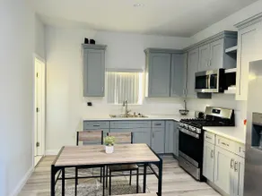 Brand new private studio. - Image 2