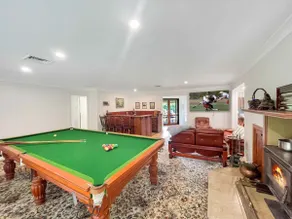 Broke in the Vines - farm stay! - Image 3