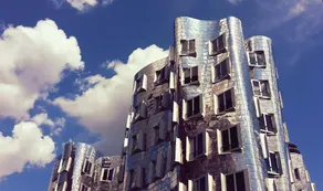 Modern Apartment near Düsseldorf (Neuss) with 2x 140 cm Beds, Netflix - Image 5