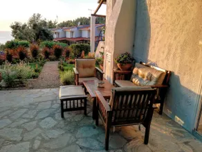 Aelia Sea House - Image 4