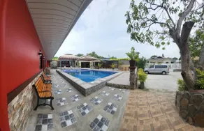 Villa Alfonso Bulacan Resort - Image 2