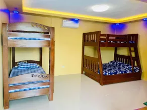 Villa Alfonso Bulacan Resort - Image 3