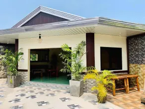 Villa Alfonso Bulacan Resort - Image 5