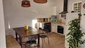 The Shed House - Image 3