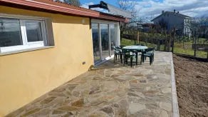 The Shed House - Image 4