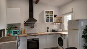 The Shed House - Image 5
