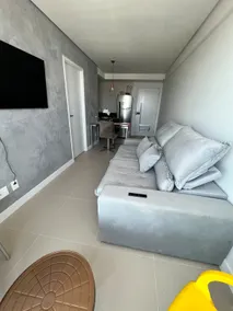 Excellent apartment, a gem. - Image 5