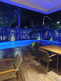 Excellent apartment, a gem. - Image 2