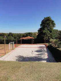 Vô Bicudo Farmhouse - Image 3