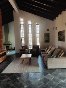 Vô Bicudo Farmhouse - Image 2