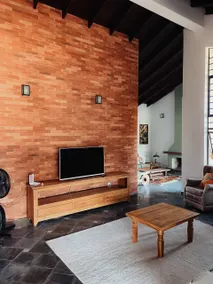 Vô Bicudo Farmhouse - Image 4