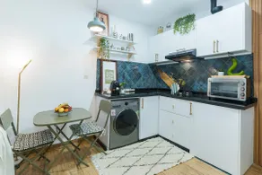 Dar Mma - Image 5