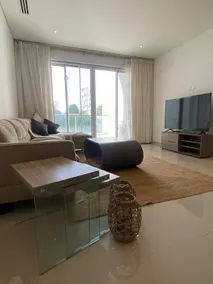 Luxury Condo in alMouj 1 bedroom - Image 2