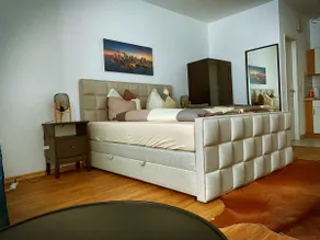 Talgarten Studio 3 - Image 2