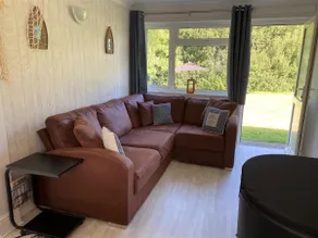 2 Bedroom, Ferry Discount - Image 3