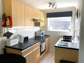 2 Bedroom, Ferry Discount - Image 2