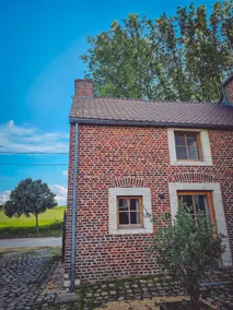 Gîte de l'Ourchet - Image 3
