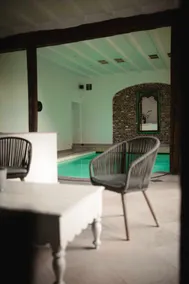 Gîte de l'Ourchet - Image 4