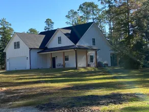 Lake Life at Sam Rayburn - Image 4