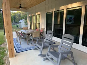 Lake Life at Sam Rayburn - Image 5