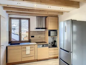 42 m2 duplex apartment Renovated in early 2023 - Image 4