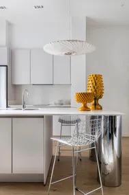 Calatrava - Darya Living - Image 3