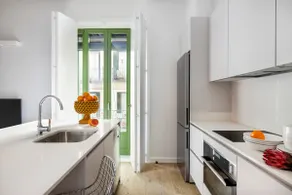 Calatrava - Darya Living - Image 5