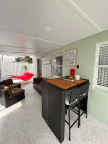 Casita Cafe - Image 4