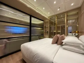 Attakai 1 Bedroom Apartment by Kinasih Suites - Image 5