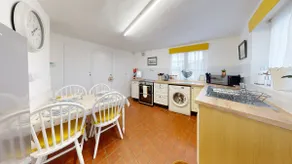 Holly Tree Cottage - Image 4