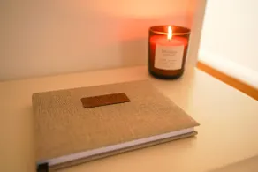 Holly Tree Cottage - Image 3