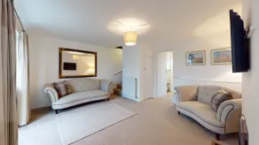 Holly Tree Cottage - Image 2