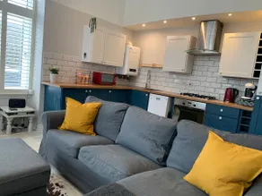 The Wee Flat - Image 3