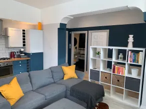 The Wee Flat - Image 2