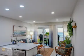 Manatee Point - Nature's Retreat, Peaceful Paddles - Image 2