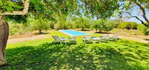 Villa Boutique Jesus - Image 4