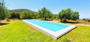 Villa Boutique Jesus - Image 3