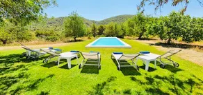 Villa Boutique Jesus - Image 5