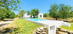 Villa Boutique Jesus - Image 2