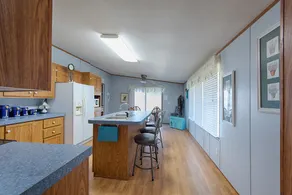 The Cozy Pea - Image 3